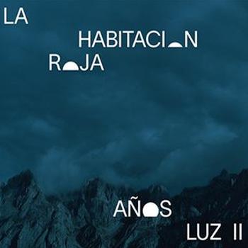 Años Luz Ii