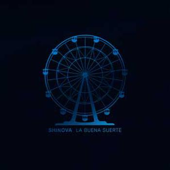 La Buena Suerte