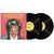 Foreign Tongues (Vinilo Negro)