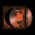 Then - Record Store Day 2026 (Vinilo Picture Disc)