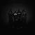 Weezer (The Black Album)