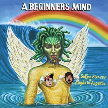 A Beginner´s Mind