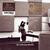 De Lane Lea Demos – 2024 Mix - Record Store Day 2025