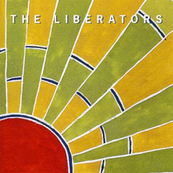 The Liberators