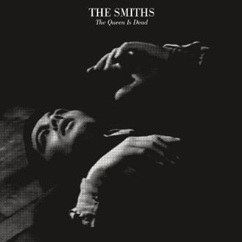 The Queen Is Dead. Deluxe Edition -