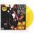 Enter the Wu Tang (36 Chambers) Vinilo de Color Amarillo
