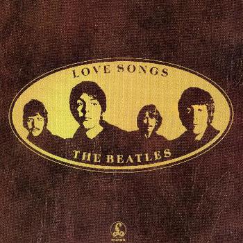 Love Songs