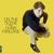 On the Scene With Chris Farlowe