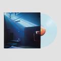 LATER THAN YOU THINK (EDICIÓN LIMITADA INDIES) VINILO AZUL