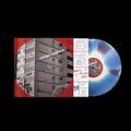 OURHOME (VINILO)