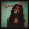 STEAL YOUR LOVE AWAY/ RUSHING TO MEET YOU