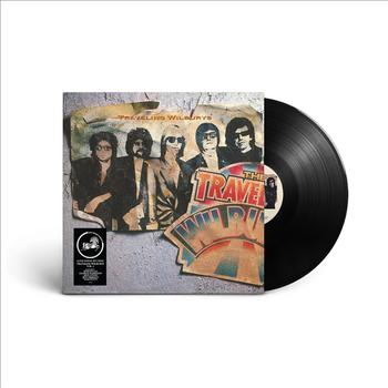 The Traveling Wilburys Vol. 1 (Reedición)