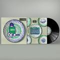 HOMENAJE AL SUPER 8 DE LOS PLANETAS (2ª EDICIÓN)