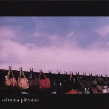 Pléroma