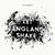 Let England Shake Edición 2022