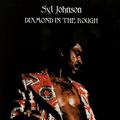 DIAMOND IN THE ROUGH
