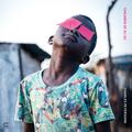 CHILDREN OF ZU ZU EP