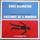 ANATOMY OF A MURDER -BANDA SONORA-