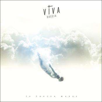 La Fuerza Mayor (Reedición) Preventa