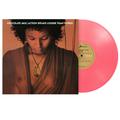 ACTION SPEAKS LOUDER THAN WORDS (REEDICIÓN LIMITADA) VINILO DE COLOR ROSA