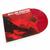 If Youre Feeling Sinister Edición 25º Aniversario Vinilo Rojo Transparente