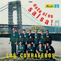 ESTA SÍ ES SALSA! REEDICIÓN