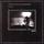 CHAMBER OF DREAMS (MUSIC FROM THE INVISIBILITY EXHIBITION)