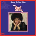 STAND BY YOUR MAN - REEDICIÓN