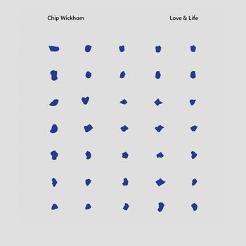 Love & Life (Ep)