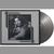 Cass Elliot - Reedición Limitada y Numerada Vinilo de Color Plata
