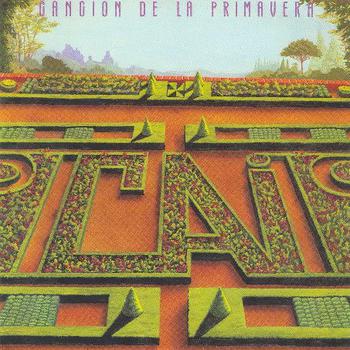 Canción de la Primavera (Remasterizado)