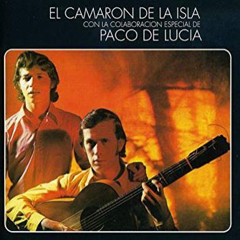 Al Verte las Flores Lloran