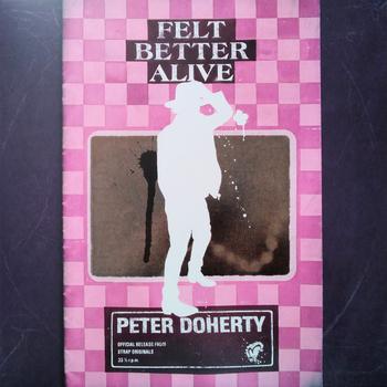 Better Alive