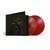 In Times New Roman Edición Vinilo Rojo -Prelanzamiento