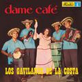 DAME CAFÉ