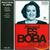 Mamá Es Boba (Banda Sonora)