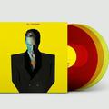 TEUFELSWERK -15TH ANNIVERSARY EDITION  LTD 3LP COL