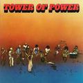 TOWER OF POWER