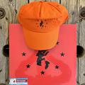 SHERIFF PLAYA EDICIÓN DELUXE CON GORRA