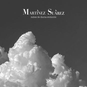 Nubes de Diurna Evolución