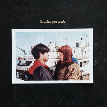 Gracias por Nada (Record Store Day 2026)