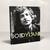 Bob Dylan. Mr Tambourine Man
