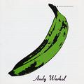 THE VELVET UNDERGROUND AND NICO - UNRIPENED