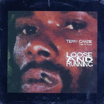 Loose and Running