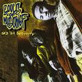 93 TIL INFINITY (VINILO 2LP)