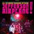 Live at the Monterey International Pop Festival Black Friday Record Store Day 2022 Vinilo de Color Remasterizado