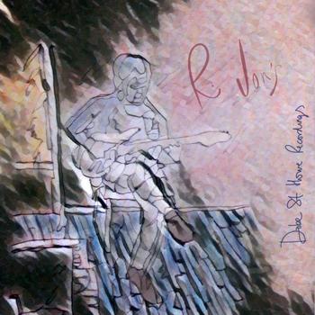 R Jon's