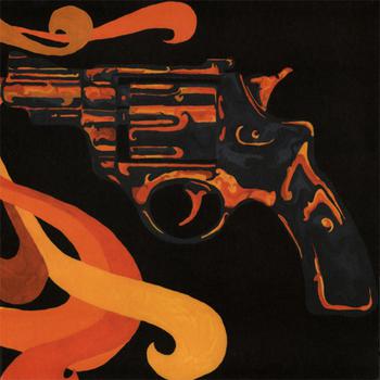 Chulahoma