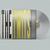 The Twits Edición Indies Vinilo de Color Plateado