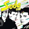 SODA STEREO (REEDICIÓN)